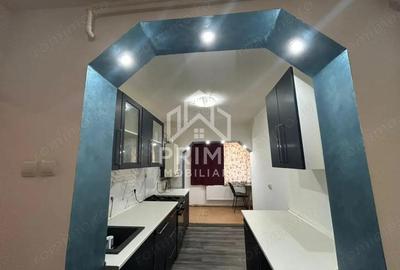 Apartament 3 camere , 80 mp , Zona Cetate - 9