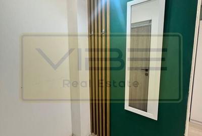 Tg Cucu- 8-10 min UMF- Spital Spiridon- Renovat integral - 5