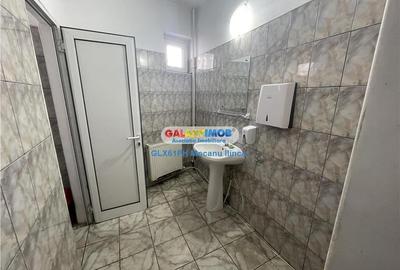 Vanzare spatii birouri 250 mp, in Ploiesti, Ultracentral - 6