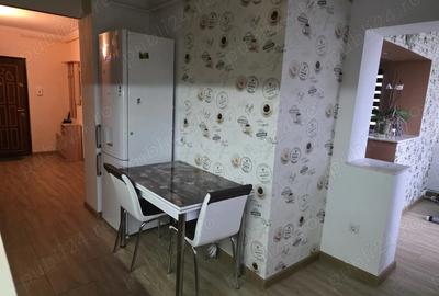 De inchiriat apartament 3 camere Bulevardul Dacia, zona Robea - 4