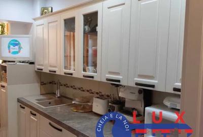 ID 2963 Apartament 2 camere Strada VICTORIEI - 2