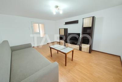 Casa individuala de vanzare - Gh. Asachi 531 teren acces auto - Sibiu - 3