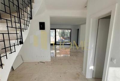 Casa individuala, constructie noua, in Paulesti, zona Perla Casa individuala, constructie noua, in Paulesti, zona Perla - 3