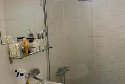 APARTAMENT 2 CAMERE DECOMANDAT, INSTITUT - 8