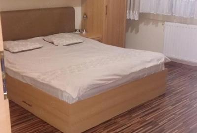 Garsonieră decomandată în Central - 5