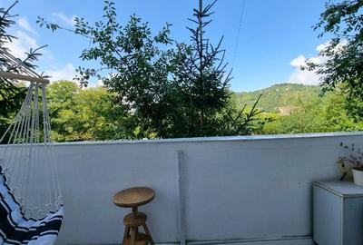 Apartament cu 2 camere decomandat în Mănăștur - 4