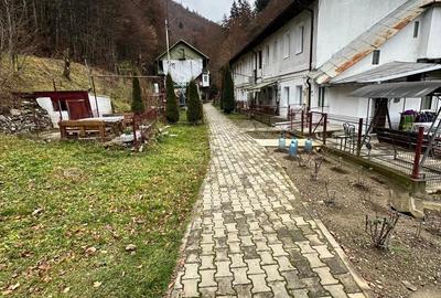 Apartament 2 cam -gata de mutare - 1