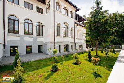 Apartament cu 2 camere în Central - 2