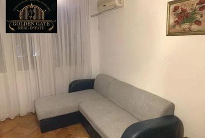 Apartament cu 3 camere decomandat în Giurgiului - 5