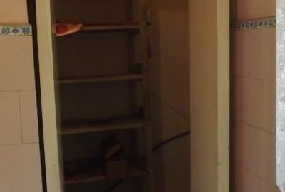 Apartament cu 4 camere semidecomandat, mobilat în Central - 14
