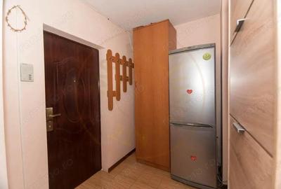 Apartament 3 camere Prundu - decomandat - 4