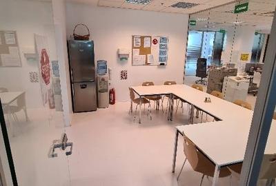 S Park, Presei Libere, 320 - 6055 mp  0% comision! - 8