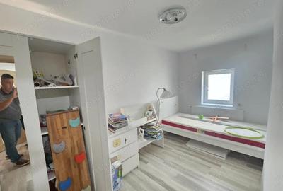 Domenii- Av Popisteanu Domenii- Av Popisteanu - 1