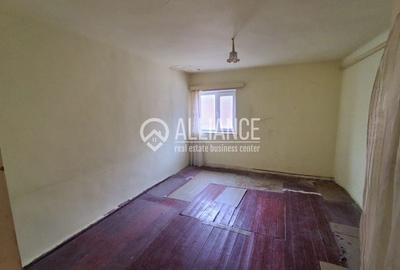 Casă de vânzare în cartierul Coiciu - 8