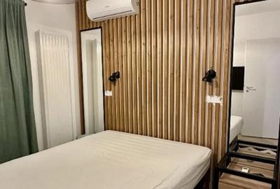 Apartament 2 camere | Belvedere | Aviatiei | Metrou | Lux | Parcare - 3