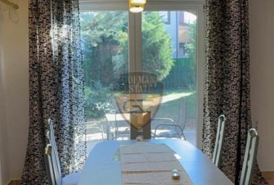Casa P+1 Boreal / Tomis Plus 123mp, 350 m teren, balcon, gar - 7