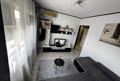 Se ofera spre inchiriere - 4