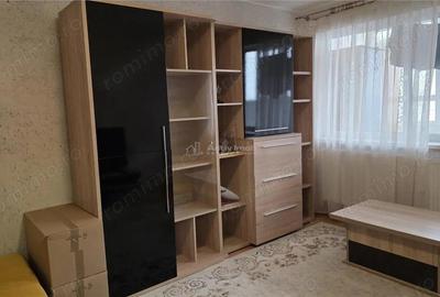 Apartament cu 2 camere decomandat în Valea Rosie - 1
