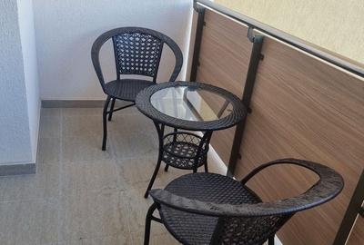 Apartament cu 2 camere în Central - 3