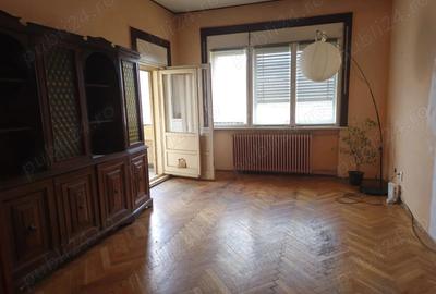 Apartament spatios cu 4 camere la Fantana Punctelor Cardinale - 5