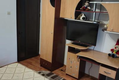 Apartament cu 2 camere decomandat în Central - 7