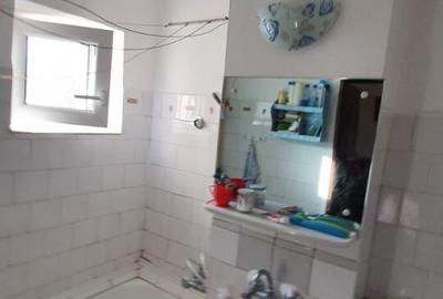 Apartament cu 3 camere semidecomandat în Vest - 16
