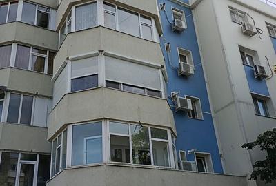 Garsonieră semidecomandată în Central - 4
