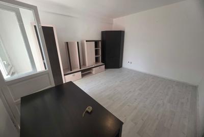 Apartament cu 2 camere decomandat în Kogălniceanu - 2