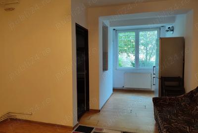 Vand garsoniera pe Bd.-ul Independentei nr.24 - 1