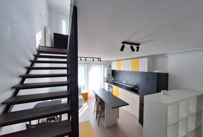 Apartament de inchiriat 2 camere cu Turnisor Str. Ogorului ! - 11