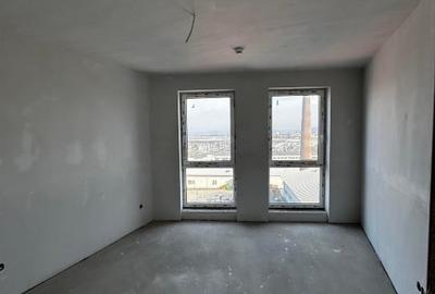 Apartament de Vanzare in Cluj-Napoca - 2