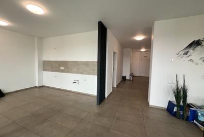 Apartament cu 3 camere decomandat, mobilat în Calea Dumbrăvii - 5