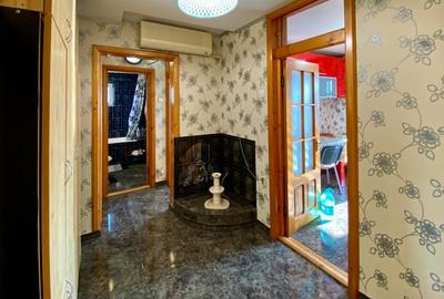 Apartament 2 camere situat in Str. Decebal-Bd. Daciei, cu Garaj - 6