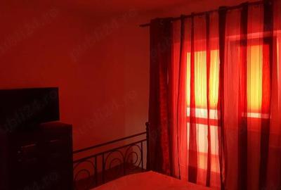Apartament cu 2 camere decomandat în Craiovița Nouă