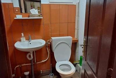 Spațiu comercial, de 55 mp, în Central