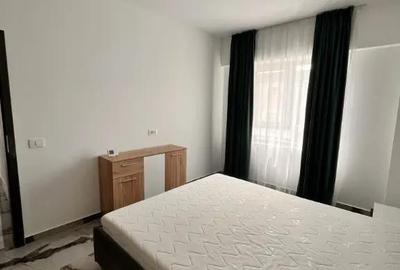 Apartament cu 2 camere decomandat în Păcurari - 3