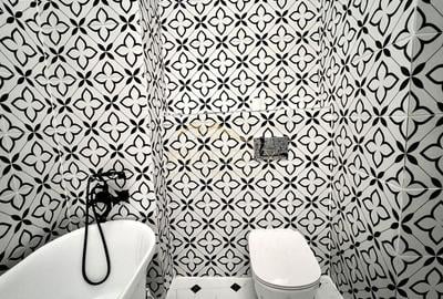 Spatiu Comercial de Lux | Dorobanti | Eleganta - 11