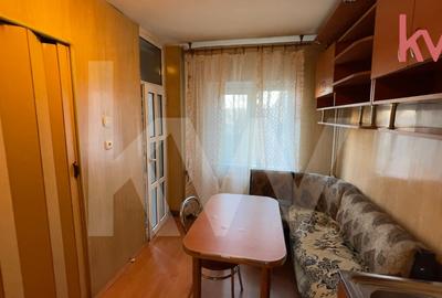 Apartament cu 3 camere decomandat, mobilat în 1 Mai - 3