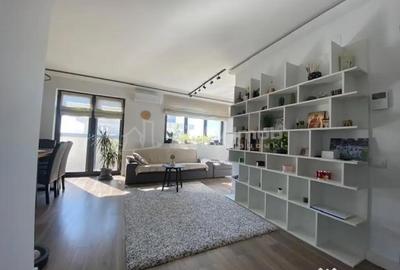 Apartament cu 4 camere decomandat în Sisești - 9