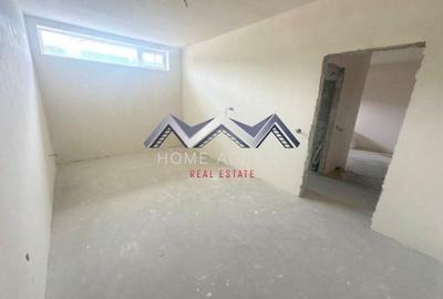 Apartament 2 camere | Otopeni Central | Bloc nou | Parcare inclusă - 4