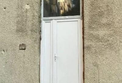 Spatiu comercial 62 m2 utili str Doinei colt cu b-dul Decebal - 8