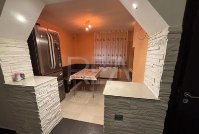 Apartament 2 camere | Decomandat | Zona Sebastian - 4