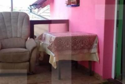 Casă cu 5 camere cu Teren 700 Mp în Apahida - 10