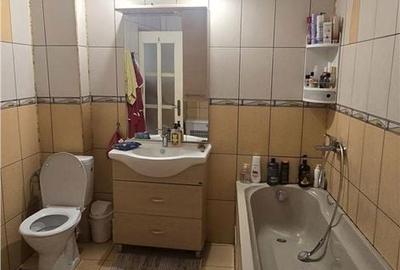 Casă cu 4 camere cu Teren 954 Mp în Calea Moldovei - 10
