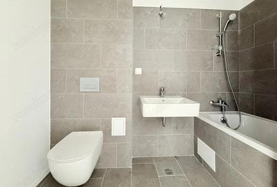 Apartament cu 4 camere decomandat în Chitila - 7