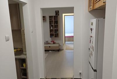 Obor, Sos. Mihai Bravu - 5