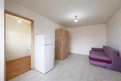 FILM& Tur 3D! Mica ta rezidenta pe 2 camere, Ciucului, Sfantu Gheorghe - 9