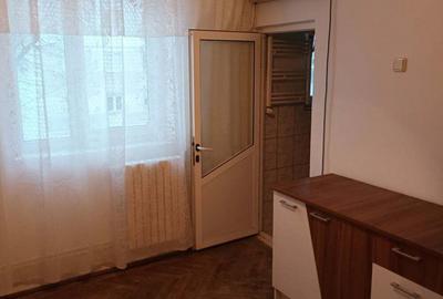 Apartament cu 2 camere decomandat în Central - 6