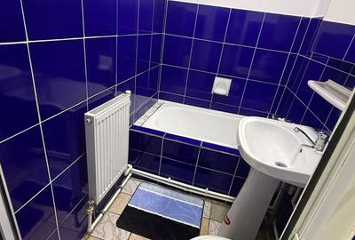 Garsonieră în Central - 3