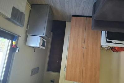 Garsonieră decomandată în Fortuna - 4